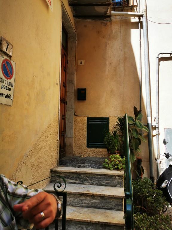 immagine annuncio 6 di 7