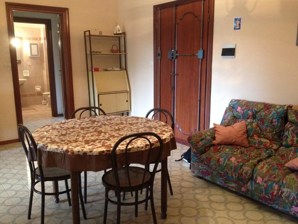 immagine annuncio 3 di 6