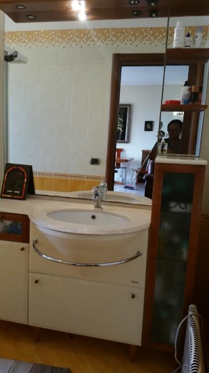 immagine annuncio 4 di 7