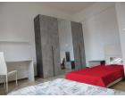 Foto - Affitto Stanza Singola in Porzione di casa da Privato a Verona - Borgo Roma