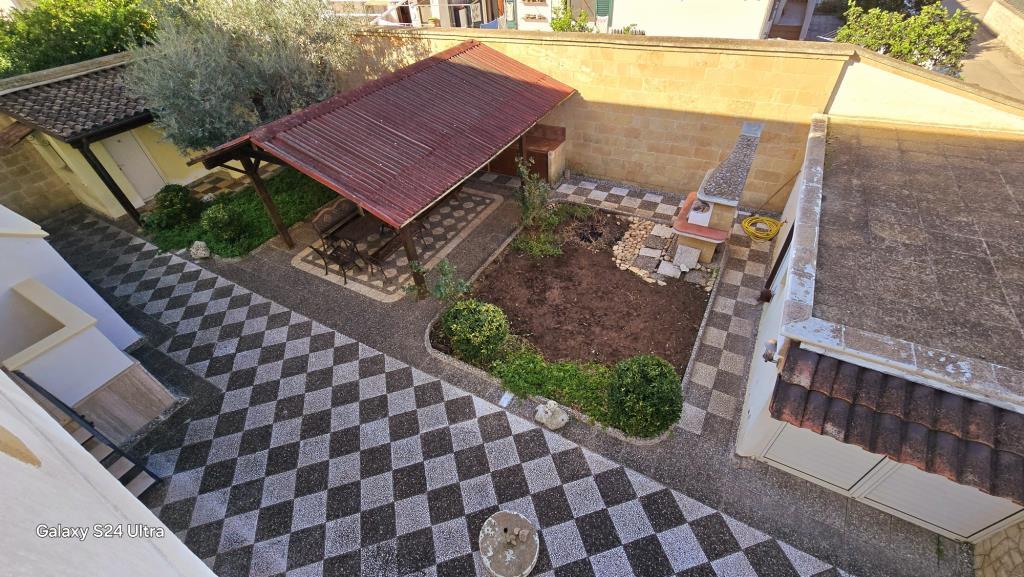 immagine annuncio 3 di 7