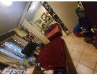 Foto - Appartamento in Vendita a Roma - Romanina Foto - Appartamento in Vendita a Roma - Romanina