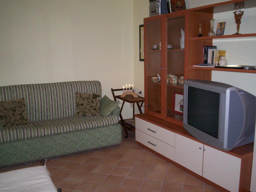 immagine annuncio 1 di 4