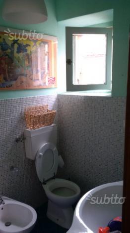 immagine annuncio 3 di 7