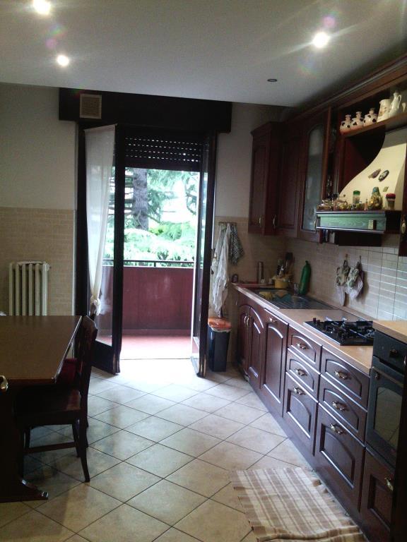 immagine annuncio 1 di 7