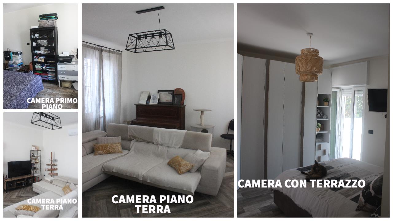immagine annuncio 4 di 7