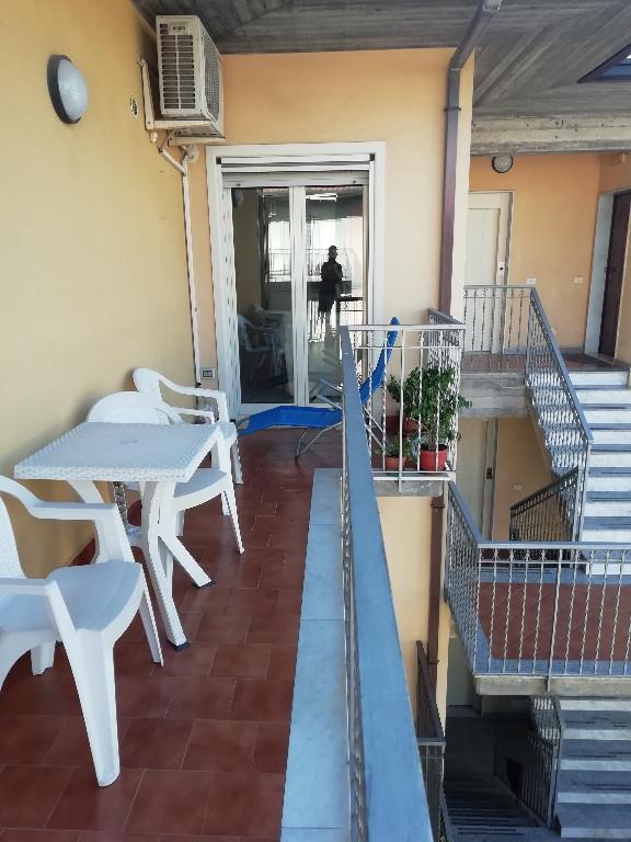 immagine annuncio 1 di 7