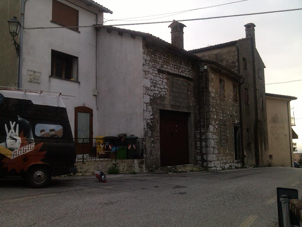 immagine annuncio 1 di 3