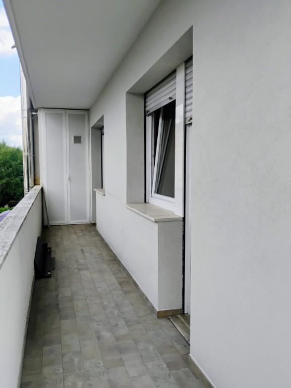 immagine annuncio 6 di 7