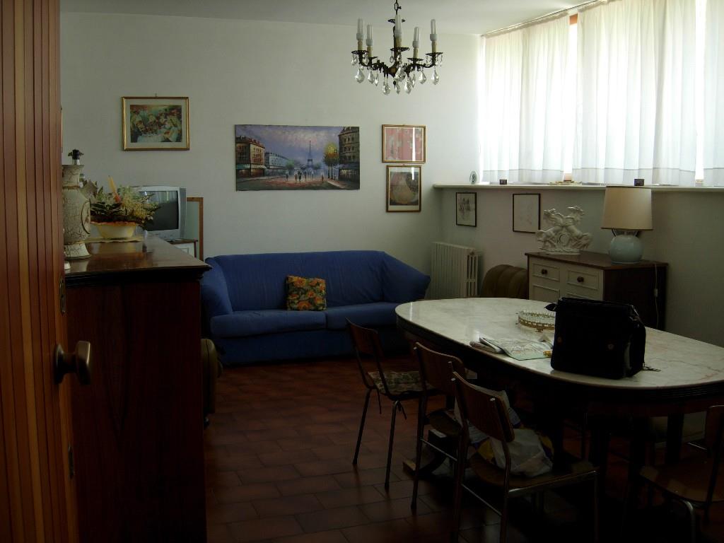 immagine annuncio 1 di 7