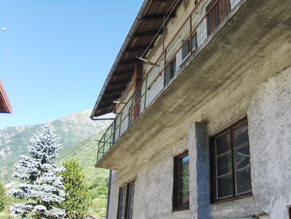 immagine annuncio 1 di 7