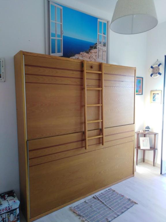immagine annuncio 2 di 7