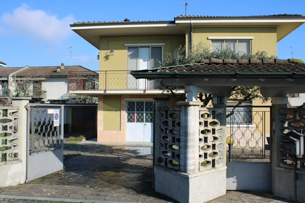 immagine annuncio 6 di 7
