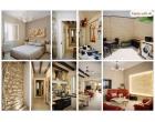 Foto - Casa indipendente in Vendita a Cavallino (Lecce) Foto - Casa indipendente in Vendita a Cavallino (Lecce)