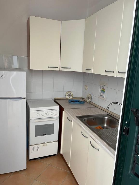 immagine annuncio 2 di 7