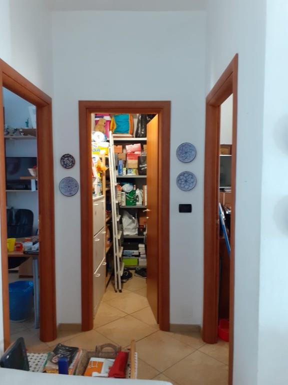 immagine annuncio 5 di 7