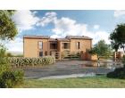Foto - Casa indipendente in Vendita a Noceto - Costamezzana