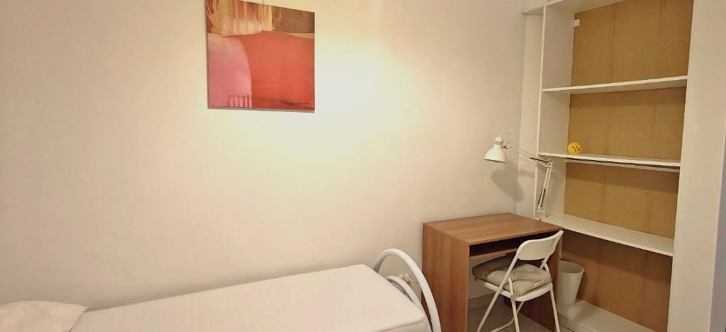 immagine annuncio 3 di 7