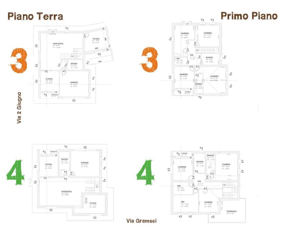 immagine annuncio 2 di 3