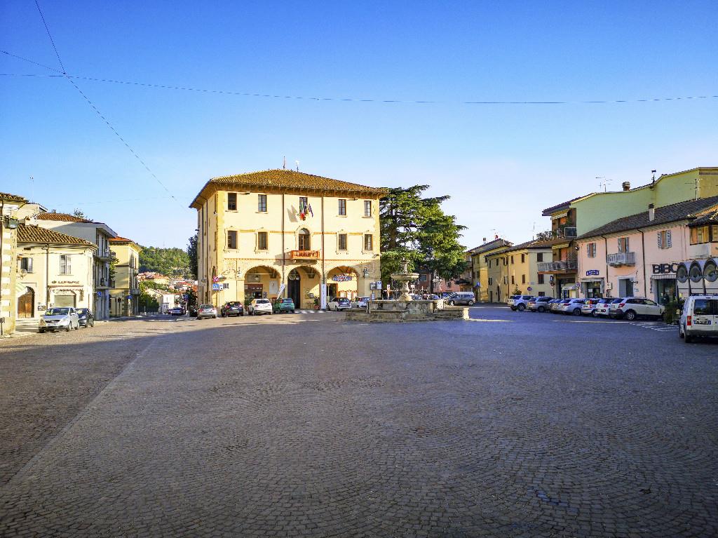 immagine annuncio 6 di 7