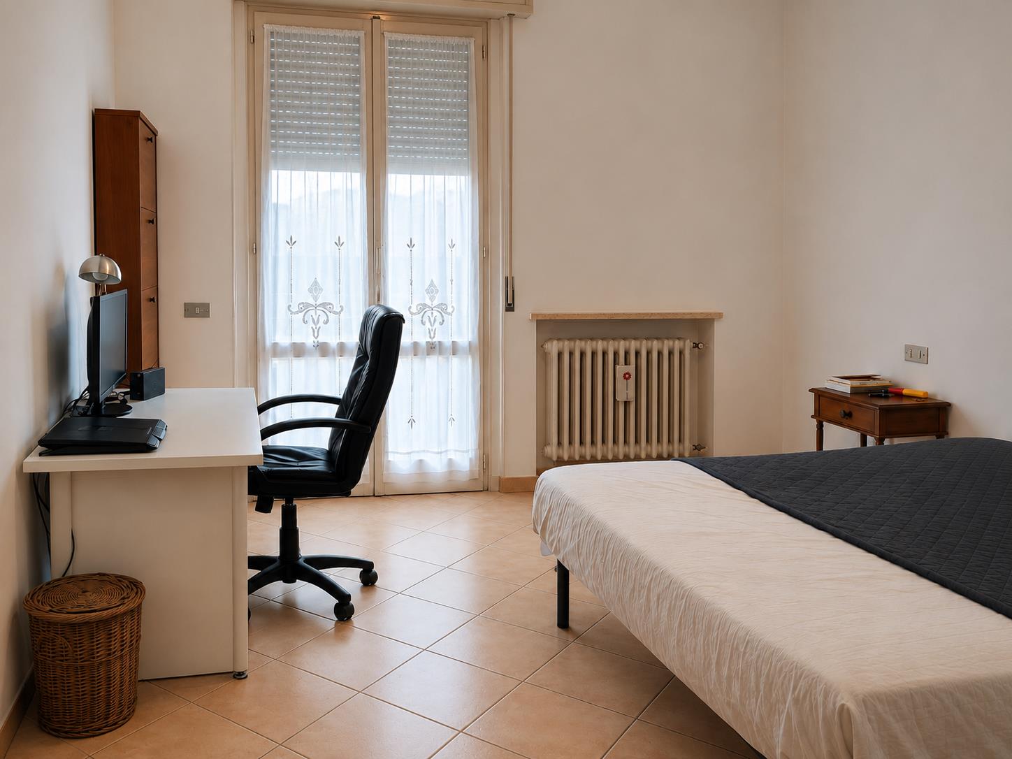 immagine annuncio 4 di 7