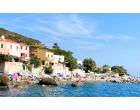 Foto - Affitto Appartamento Vacanze da Privato a Marciana - Pomonte