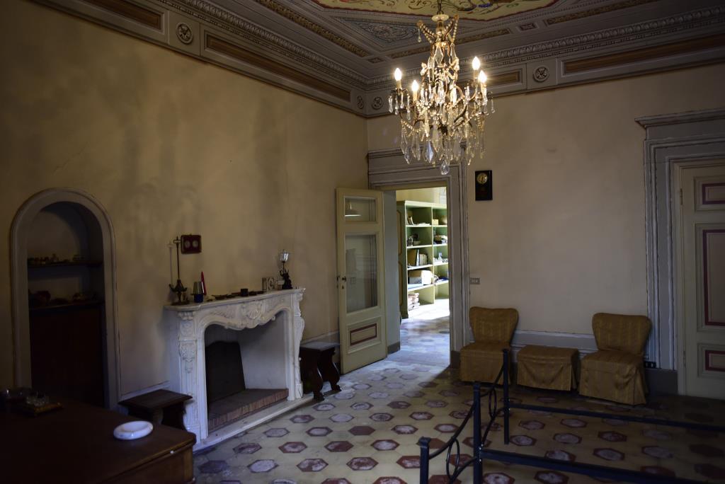 immagine annuncio 1 di 7