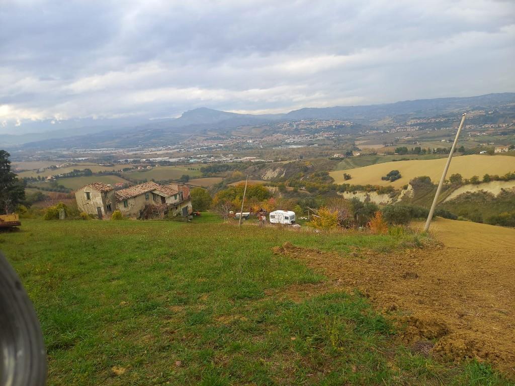 immagine annuncio 1 di 7