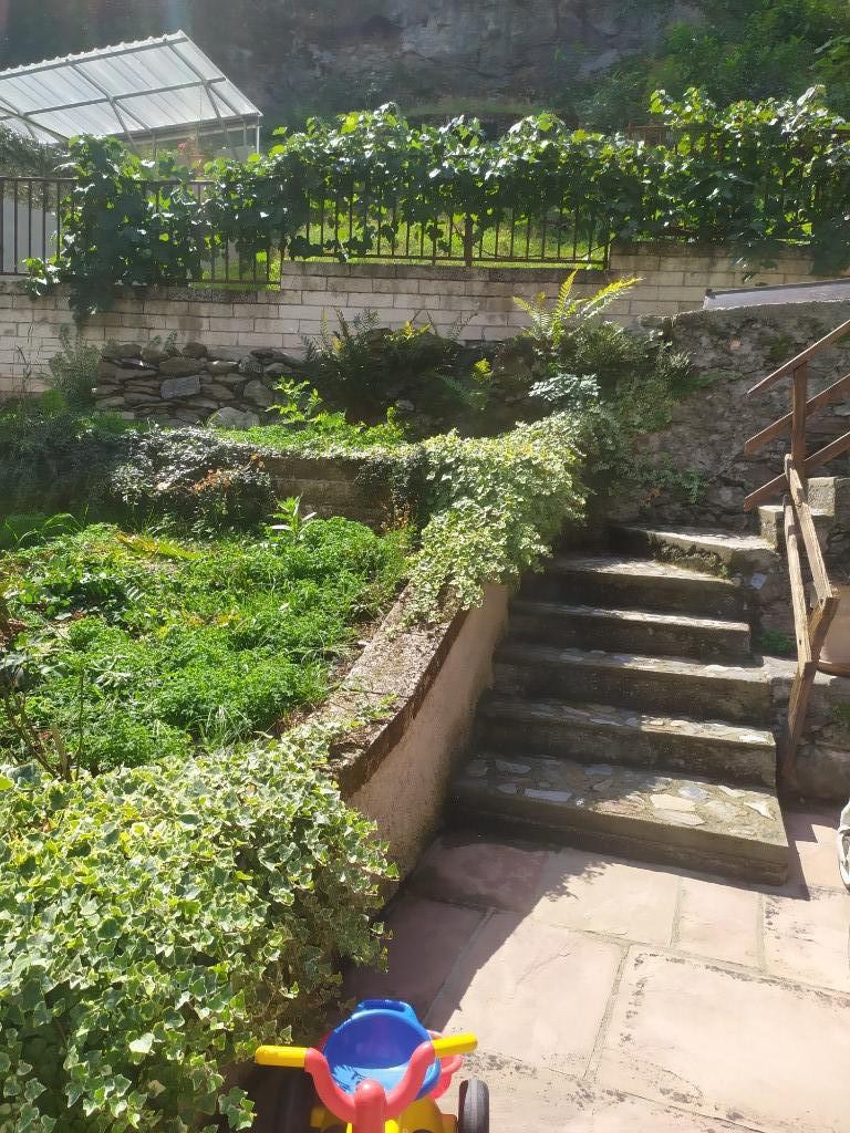 immagine annuncio 6 di 7