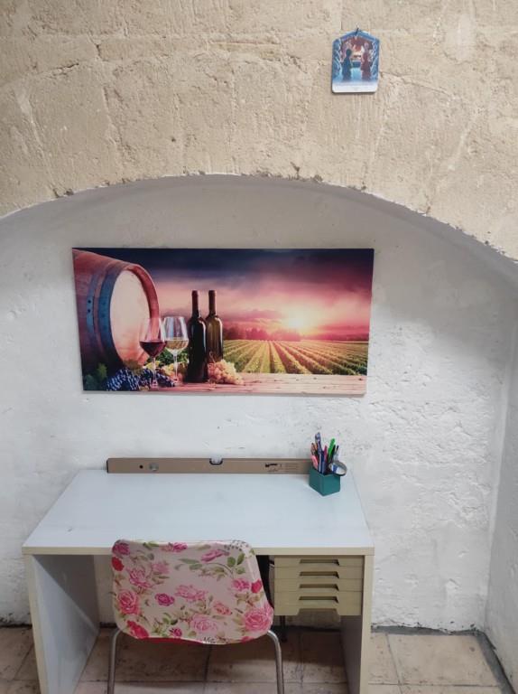 immagine annuncio 1 di 3
