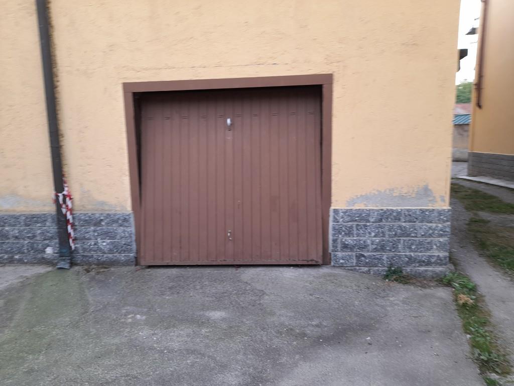 immagine annuncio 4 di 6