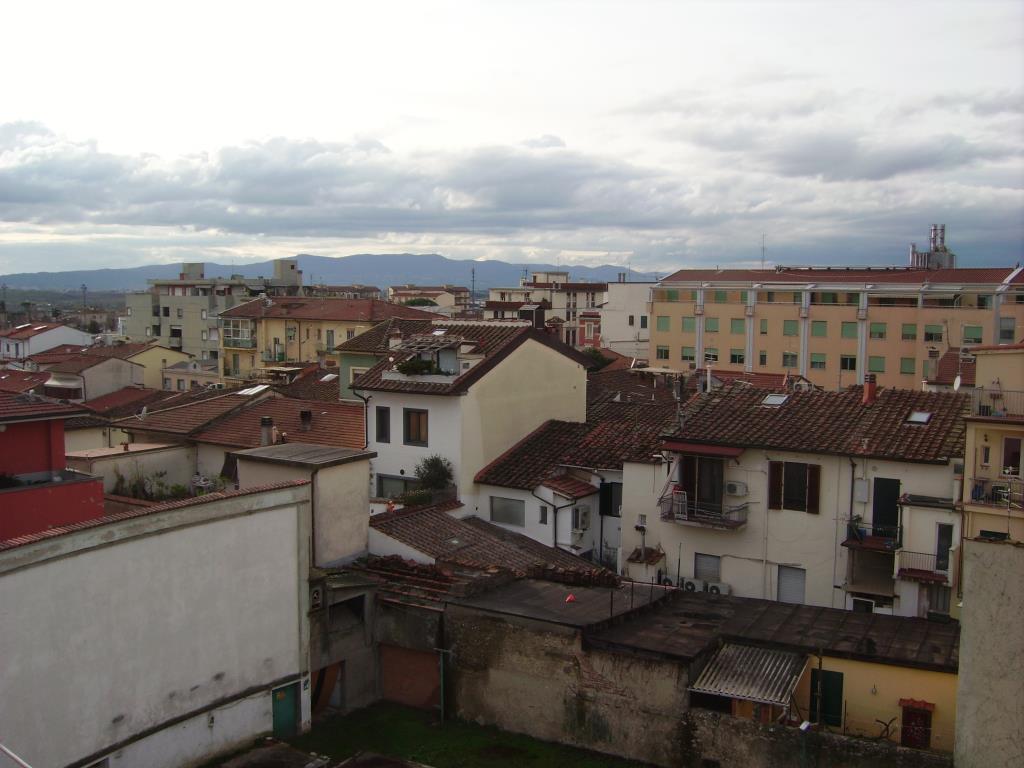 immagine annuncio 6 di 7