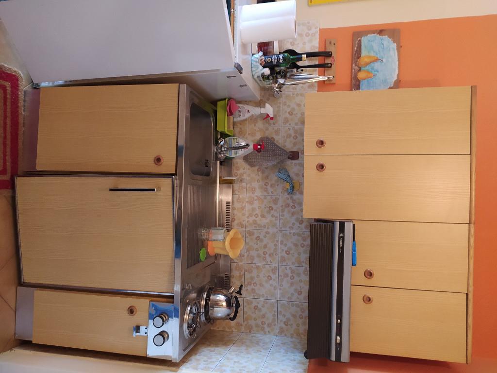 immagine annuncio 2 di 6