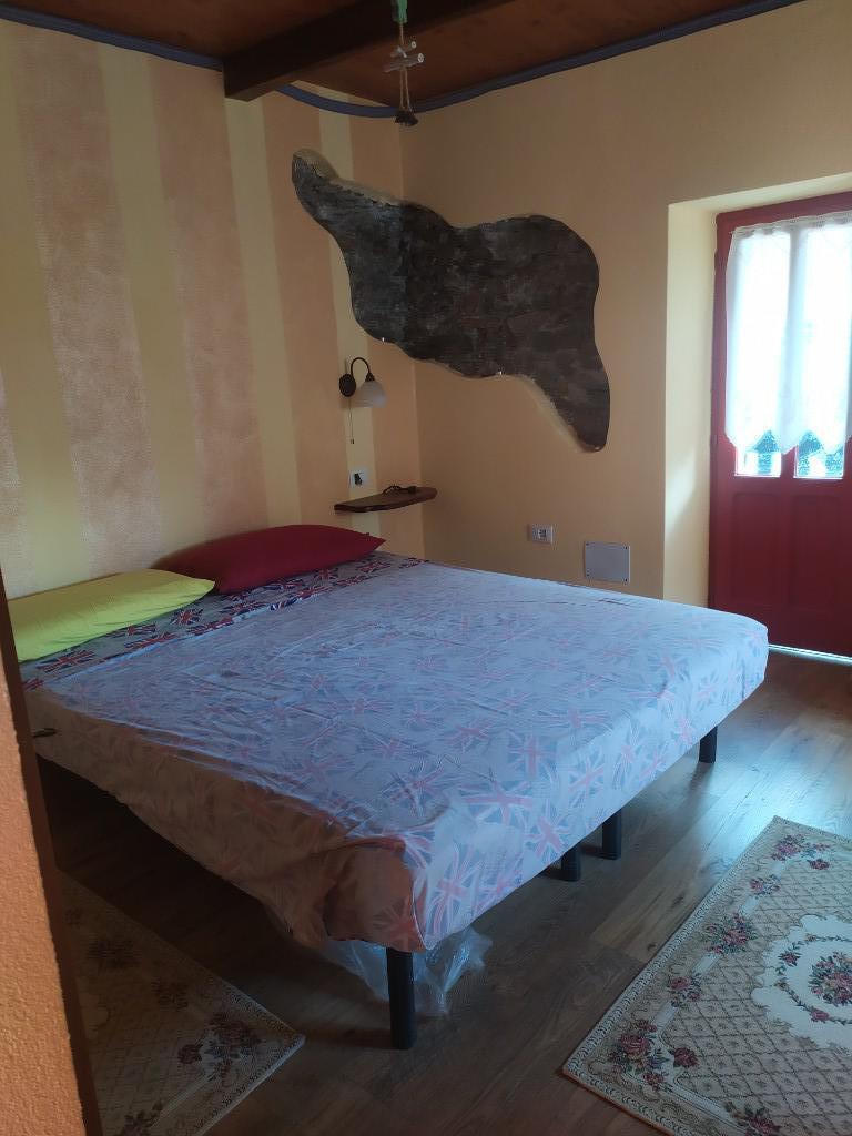 immagine annuncio 5 di 7