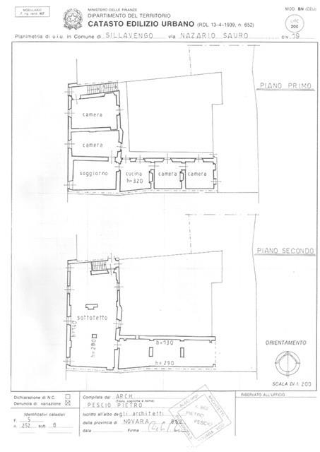 immagine annuncio 6 di 7