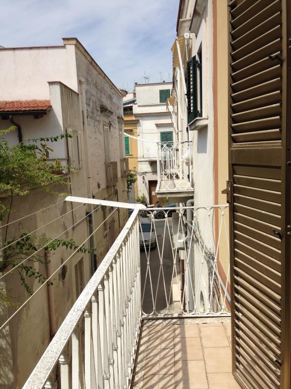 immagine annuncio 3 di 7