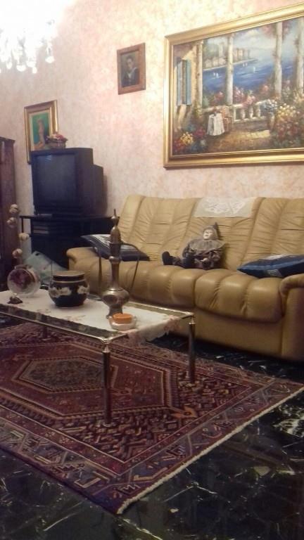 immagine annuncio 4 di 7