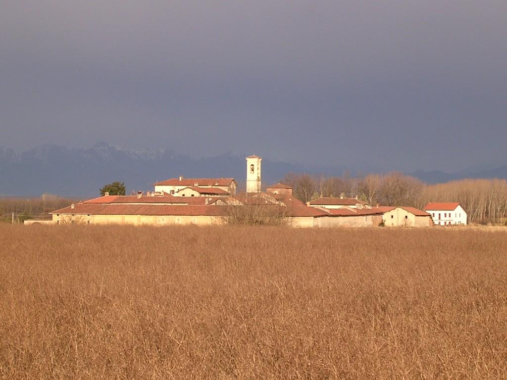 immagine annuncio 1 di 7
