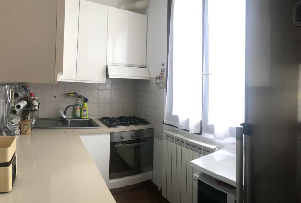 immagine annuncio 4 di 7