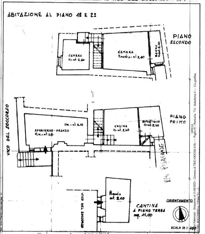 immagine annuncio 6 di 7