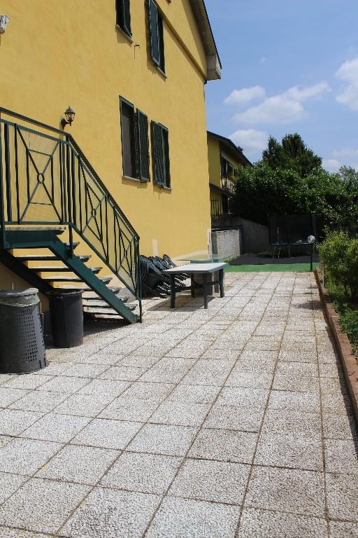 immagine annuncio 4 di 7