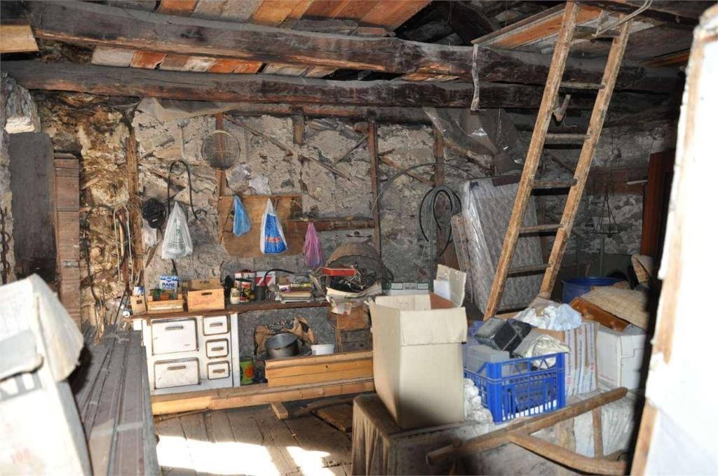 immagine annuncio 5 di 7