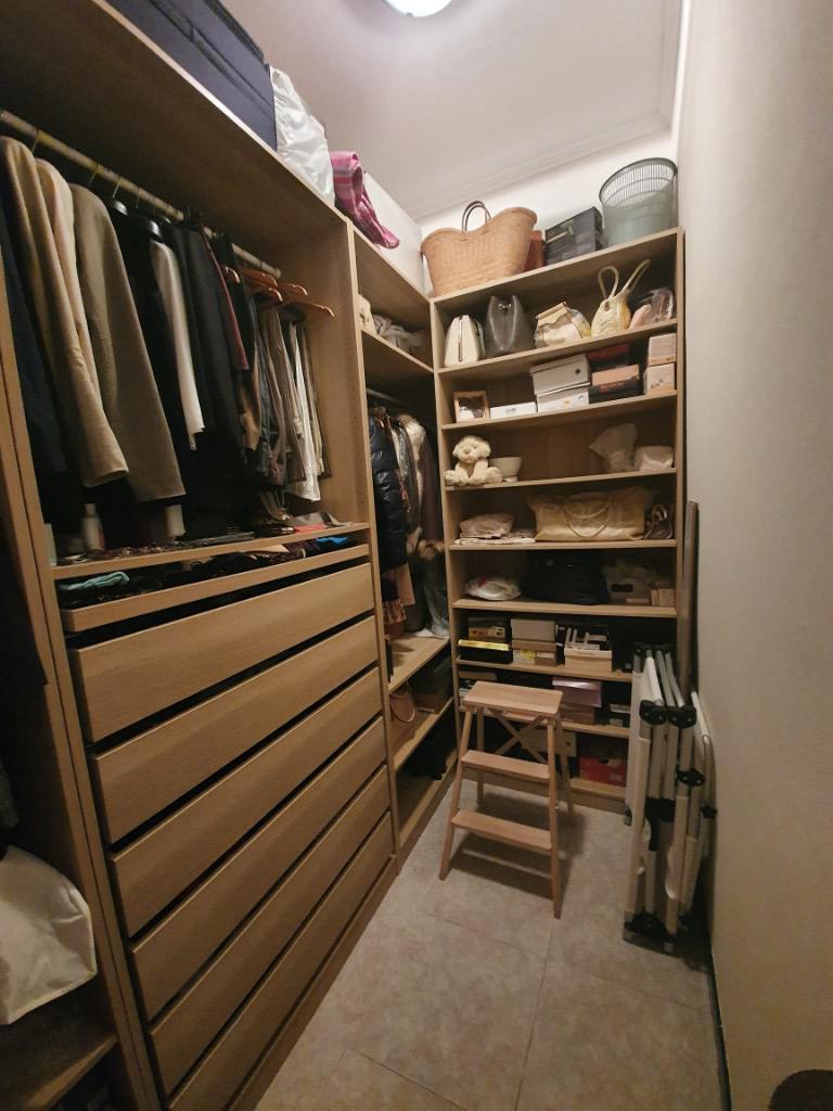 immagine annuncio 3 di 7