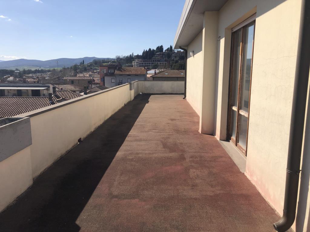 immagine annuncio 3 di 7