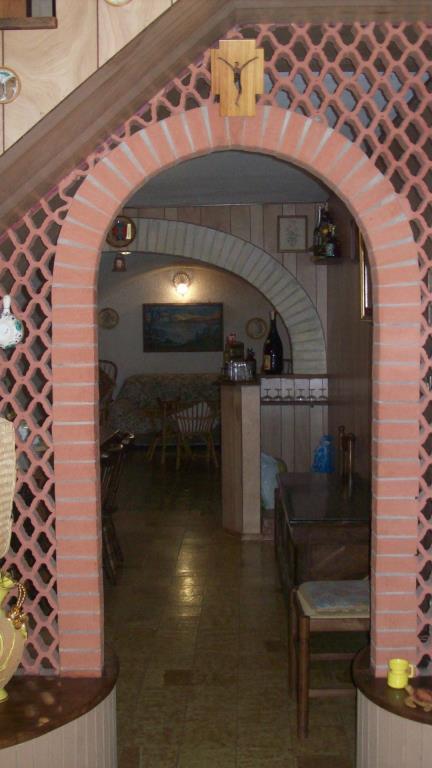 immagine annuncio 3 di 6