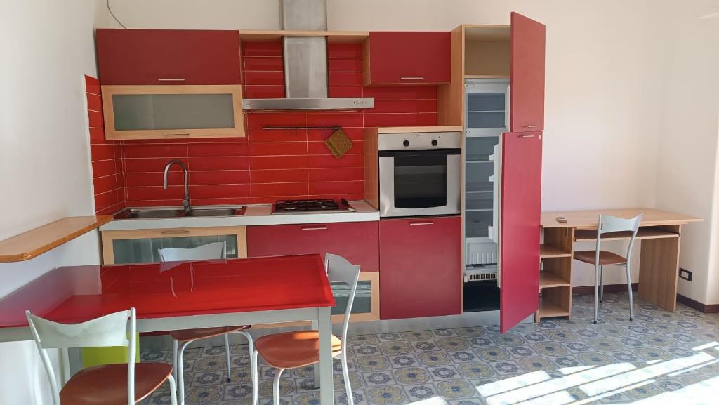 immagine annuncio 3 di 7