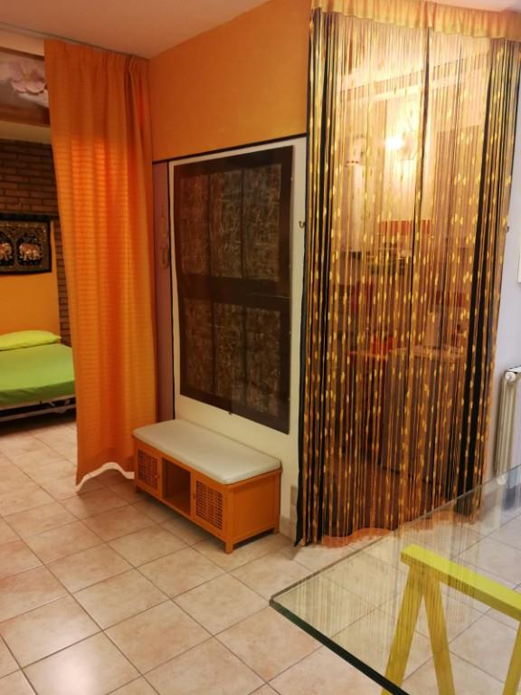 immagine annuncio 1 di 6