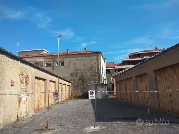 immagine annuncio 1 di 4