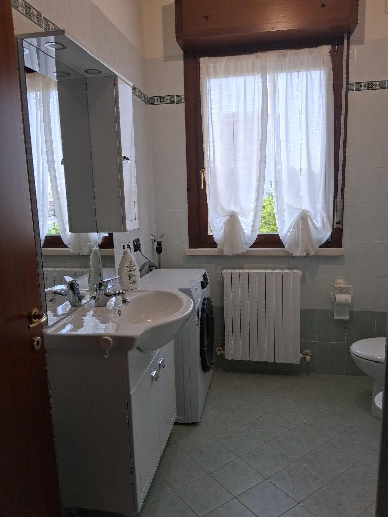 immagine annuncio 4 di 7