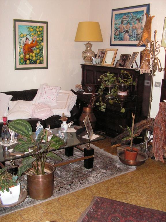 immagine annuncio 5 di 6